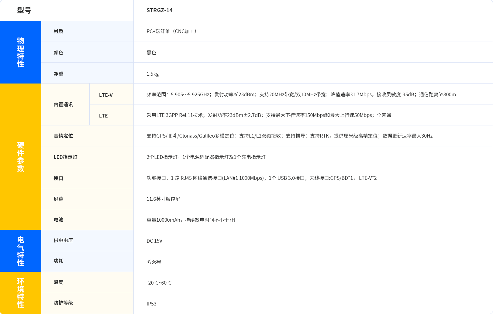 1737472801678fbb210f616.png